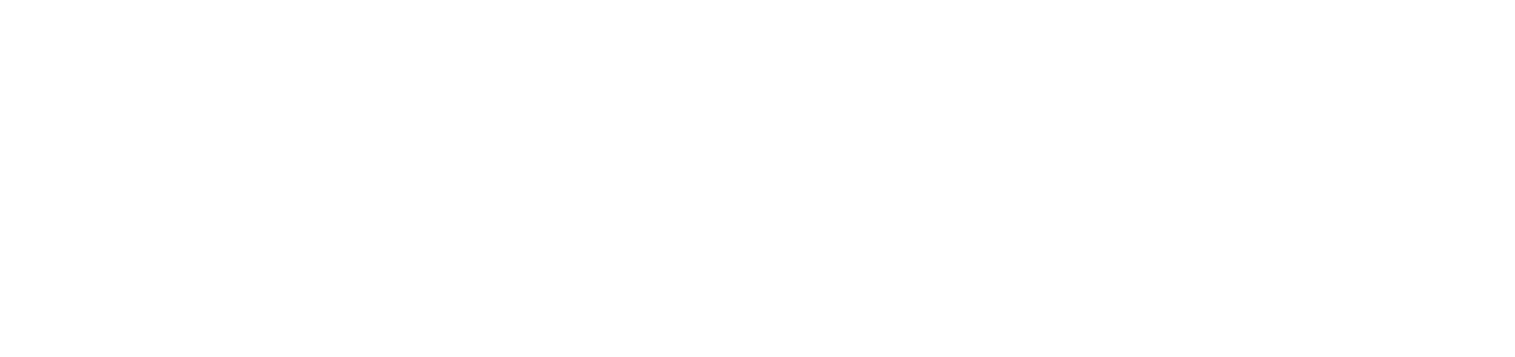 CyberDot