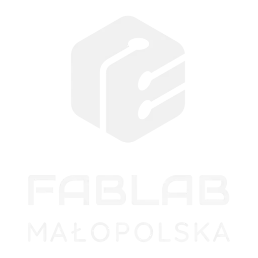 FABLAB Małopolska