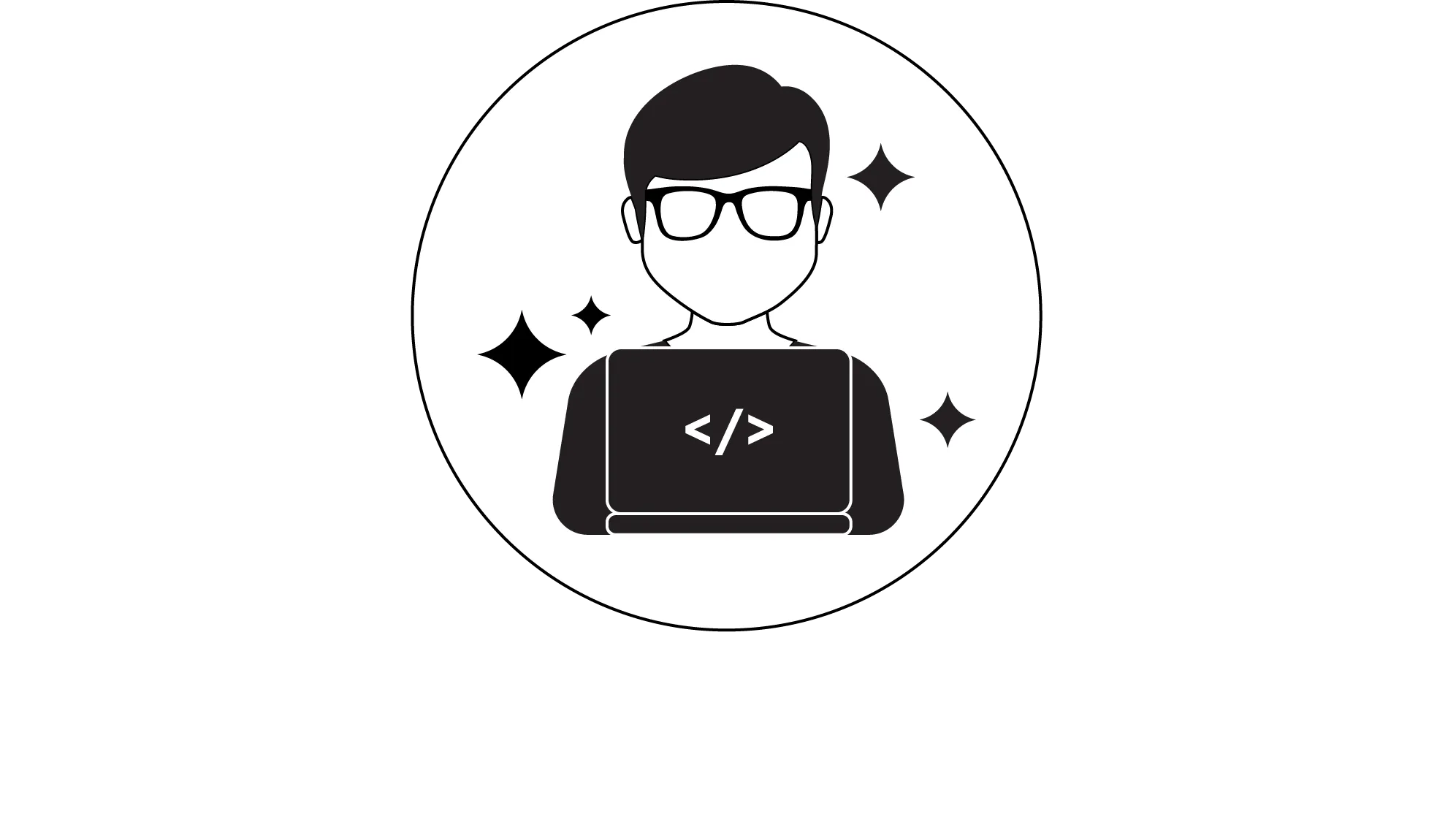 Serwer Discord "Programowanie"
