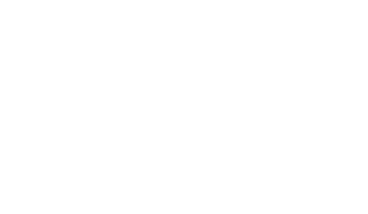 Logo UKEN